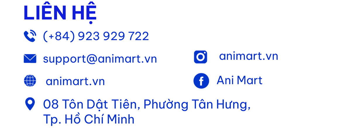 Liên hệ